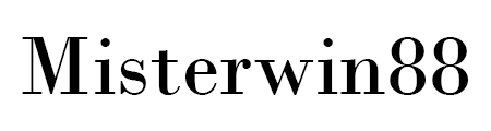 Misterwin88
